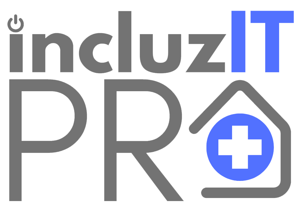 IncuzIT PRO
